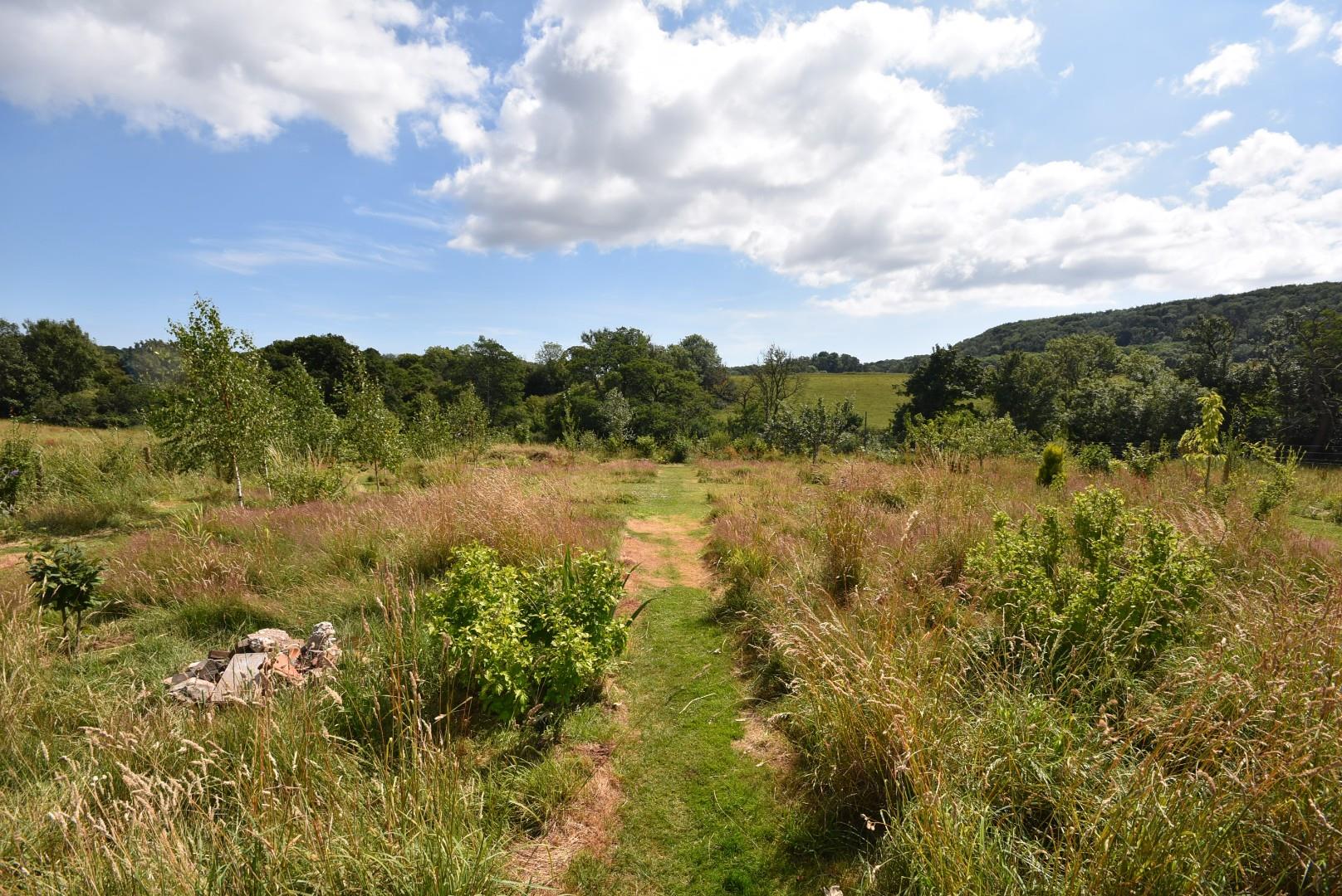 2 Fairleigh, Michaelston-Le-Pit, Dinas Powys, CF64 4HN